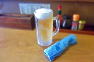 大都会　アイキャッチ画像